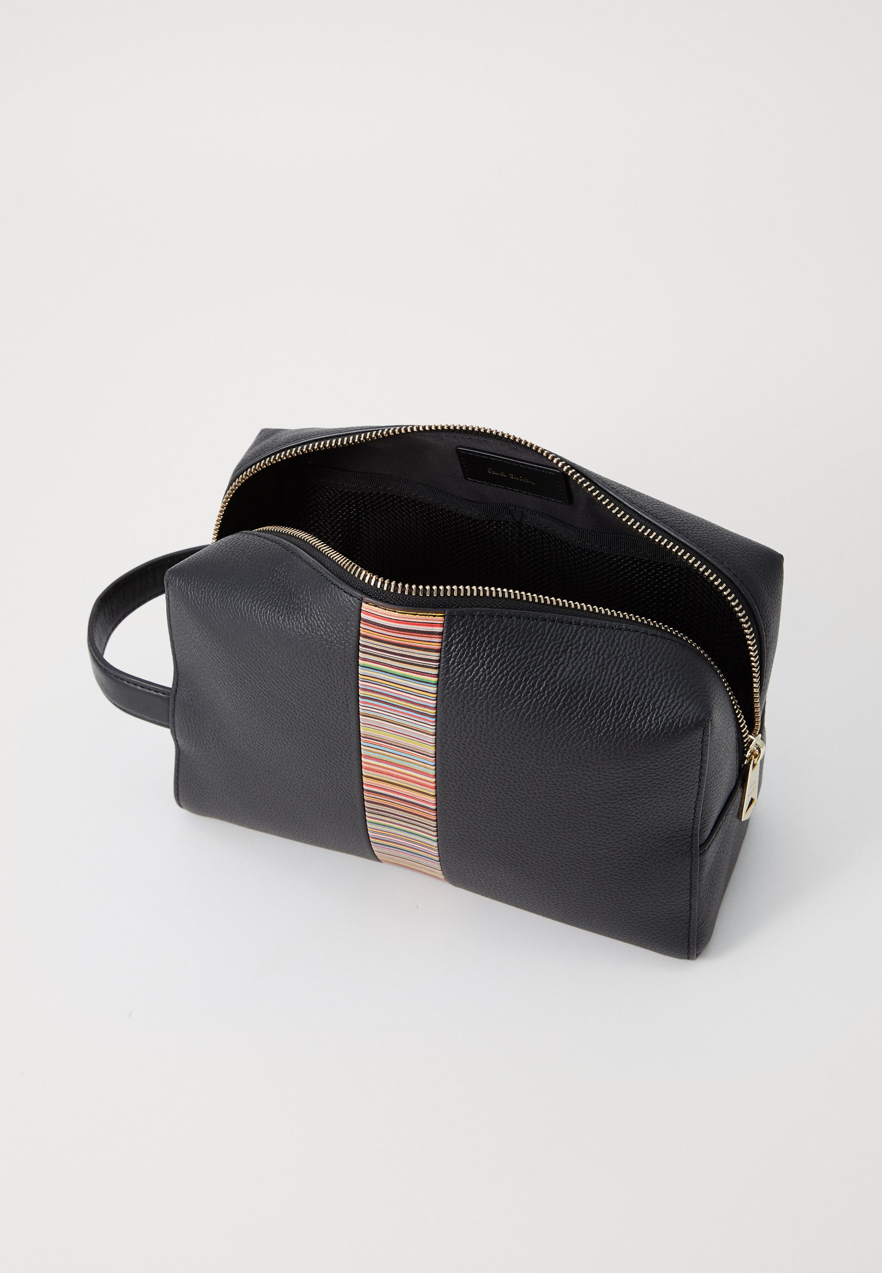 Trousse de toilette - Multicolore