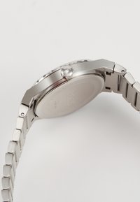 BOSS CANDOR LADIES SPORT - Ura - silver-coloured/blue