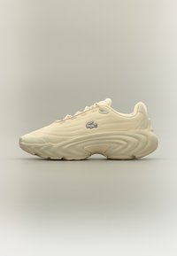 Επιλέχθηκε, off wht