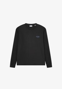 Δεν επιλέχθηκε, raven grey