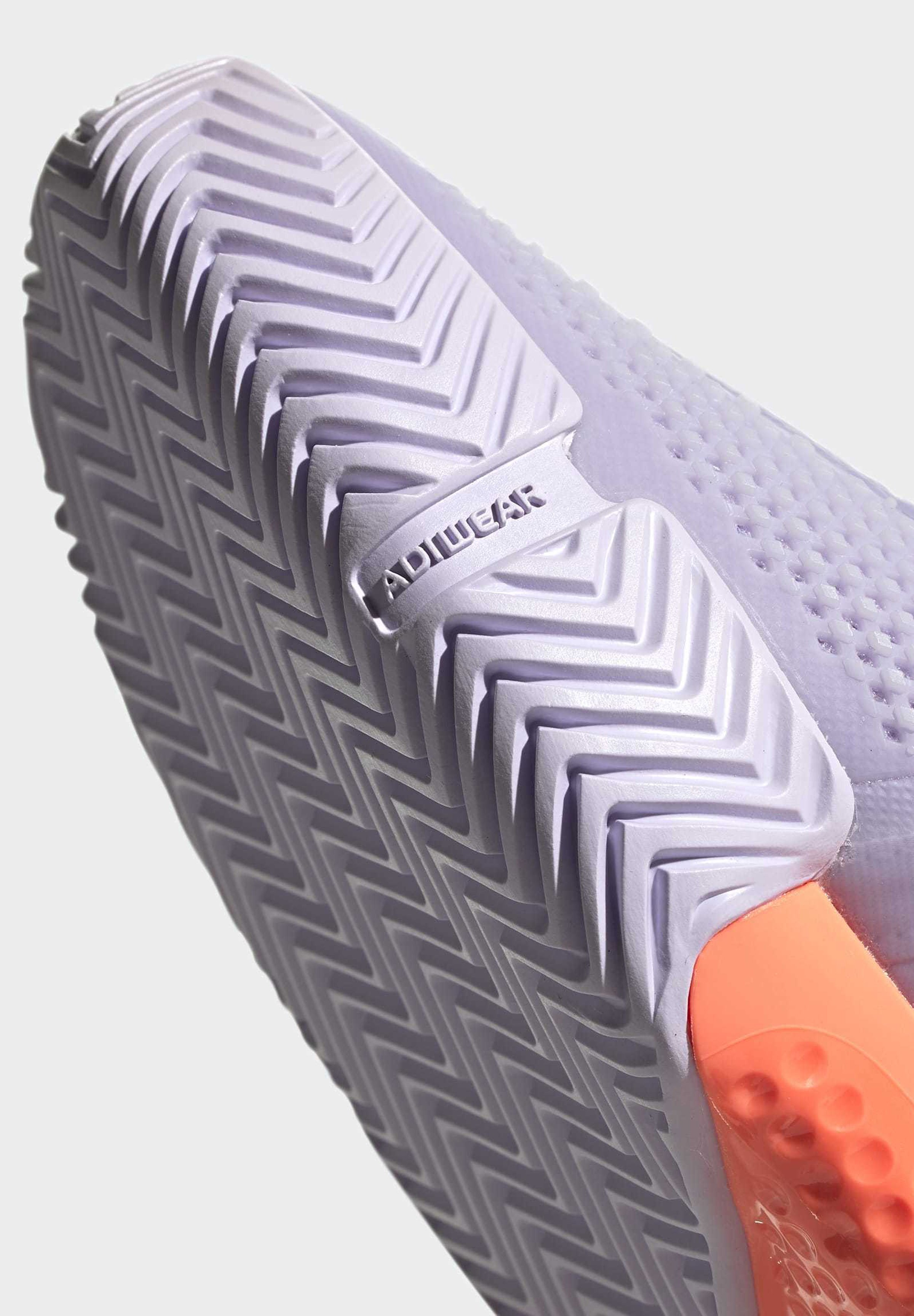 adidas clay court shoes