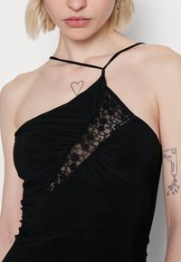 Even&Odd Robe de soirée - black