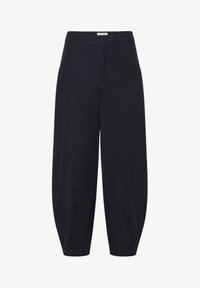 Valittu, dark navy