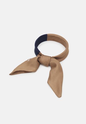 MODERN SURPLUS BANDANA - Tuch - beige
