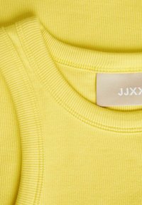 JJXX JXFOREST - Top - golden kiwi