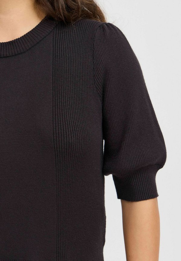 IHBOSTON - Basic T-shirt4