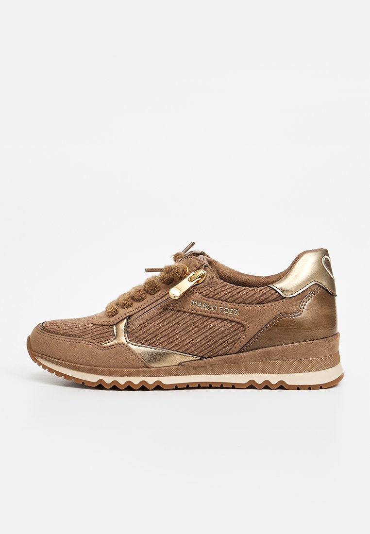 Zapatillas
