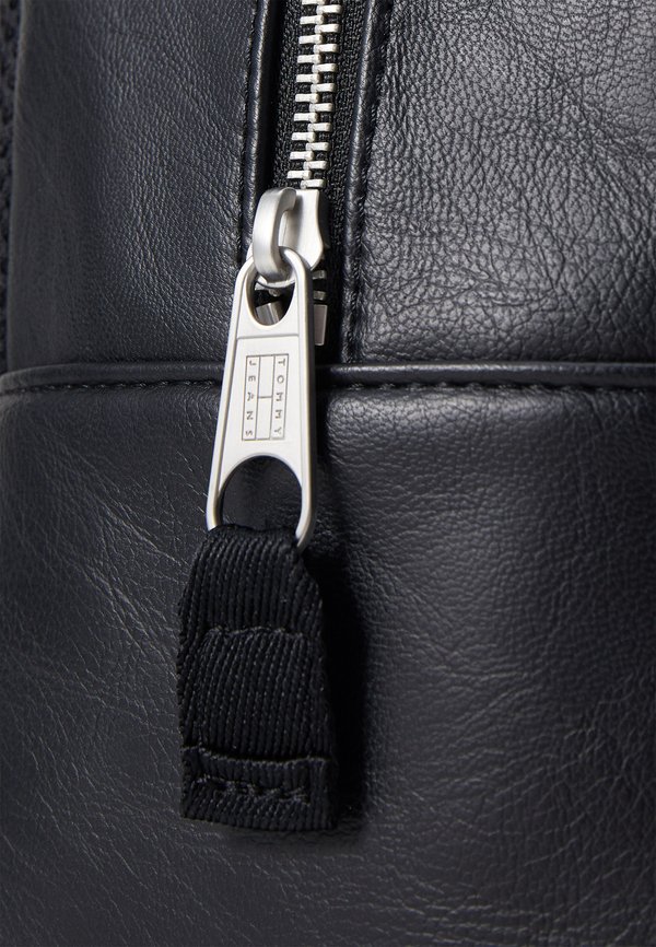 CITY COLLEGE DOME BACKPACK UNISEX - Rucksack4