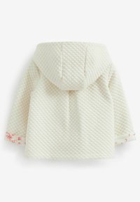 Baker by Ted Baker Overgangsjakke - beige