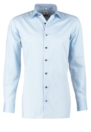 Hemd - light blue
