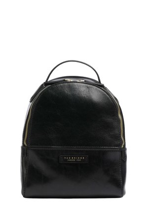 The Bridge DA VIAGGIO - Zaino - black