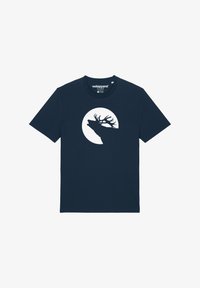 Non sélectionné, french navy