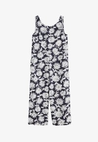 Niewybrane, daisy shadow inkwell - daisy shadow inkwell