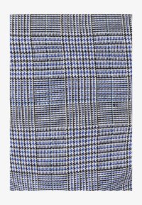 Unausgewählt, Prince of Wales Blue