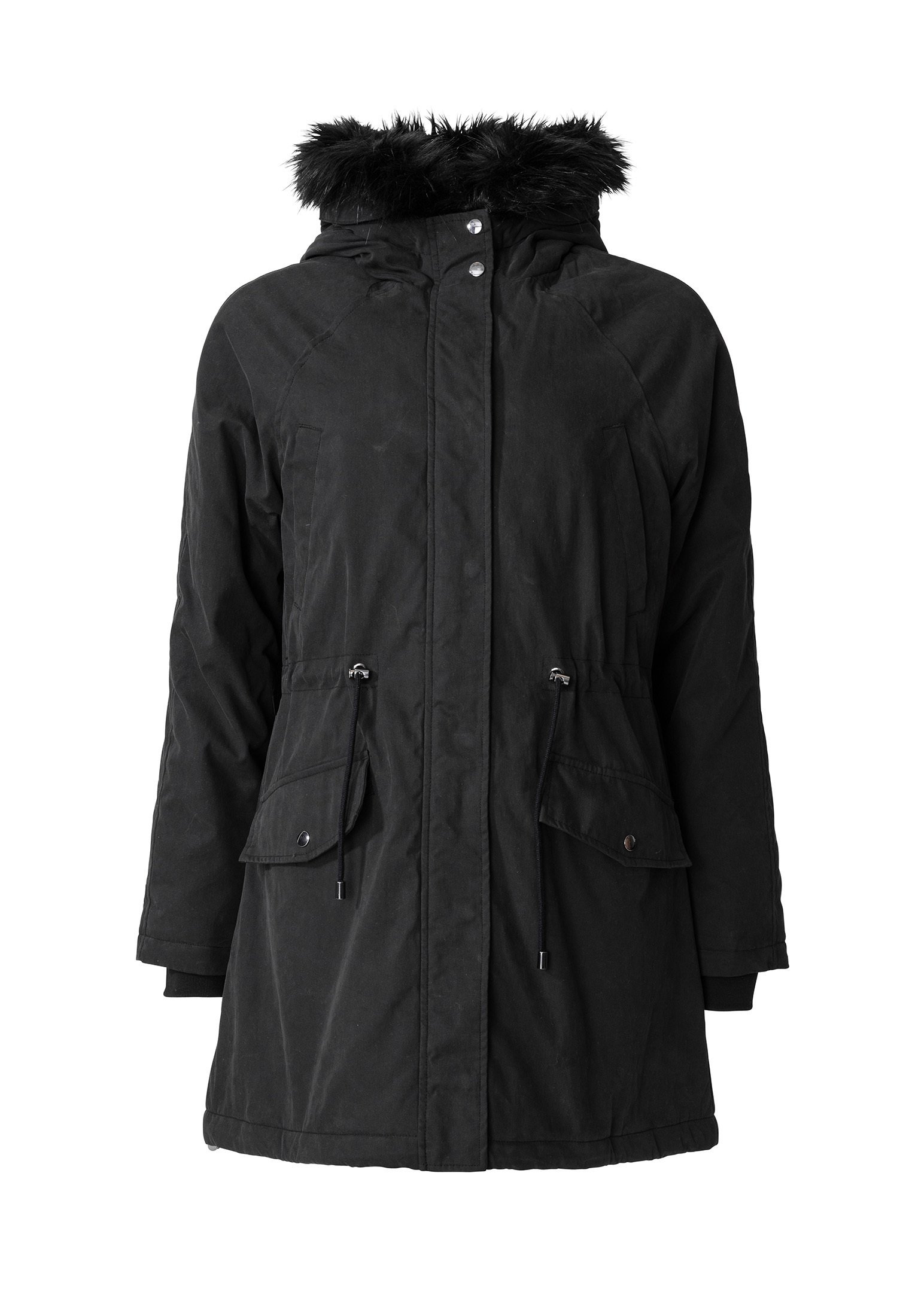 gelert element jacket