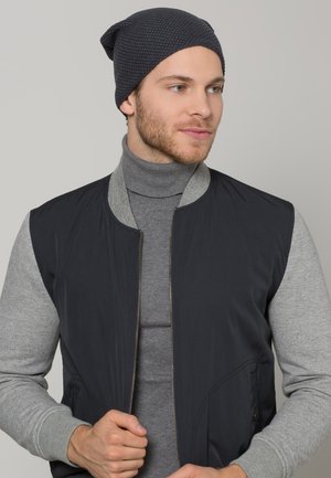 OSAKA - Bonnet - grey
