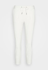 Non sélectionné, marshmallow