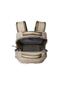 The North Face JESTER - Mochila - cavern grey new taupe g