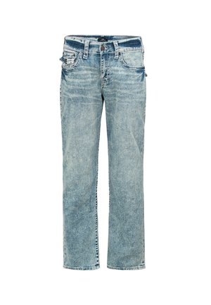 True Religion, RICKY, niebieski