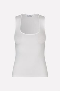 - Top