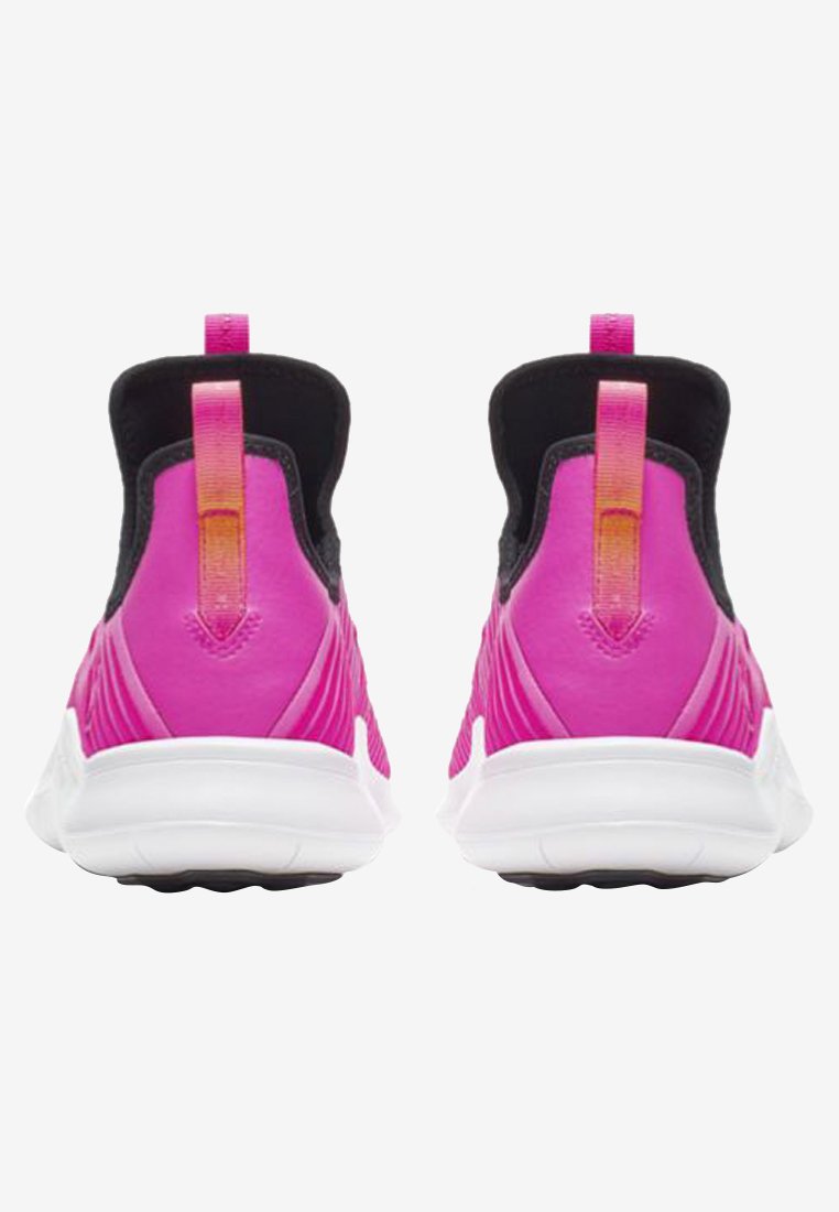 hyperflora free tr ultra