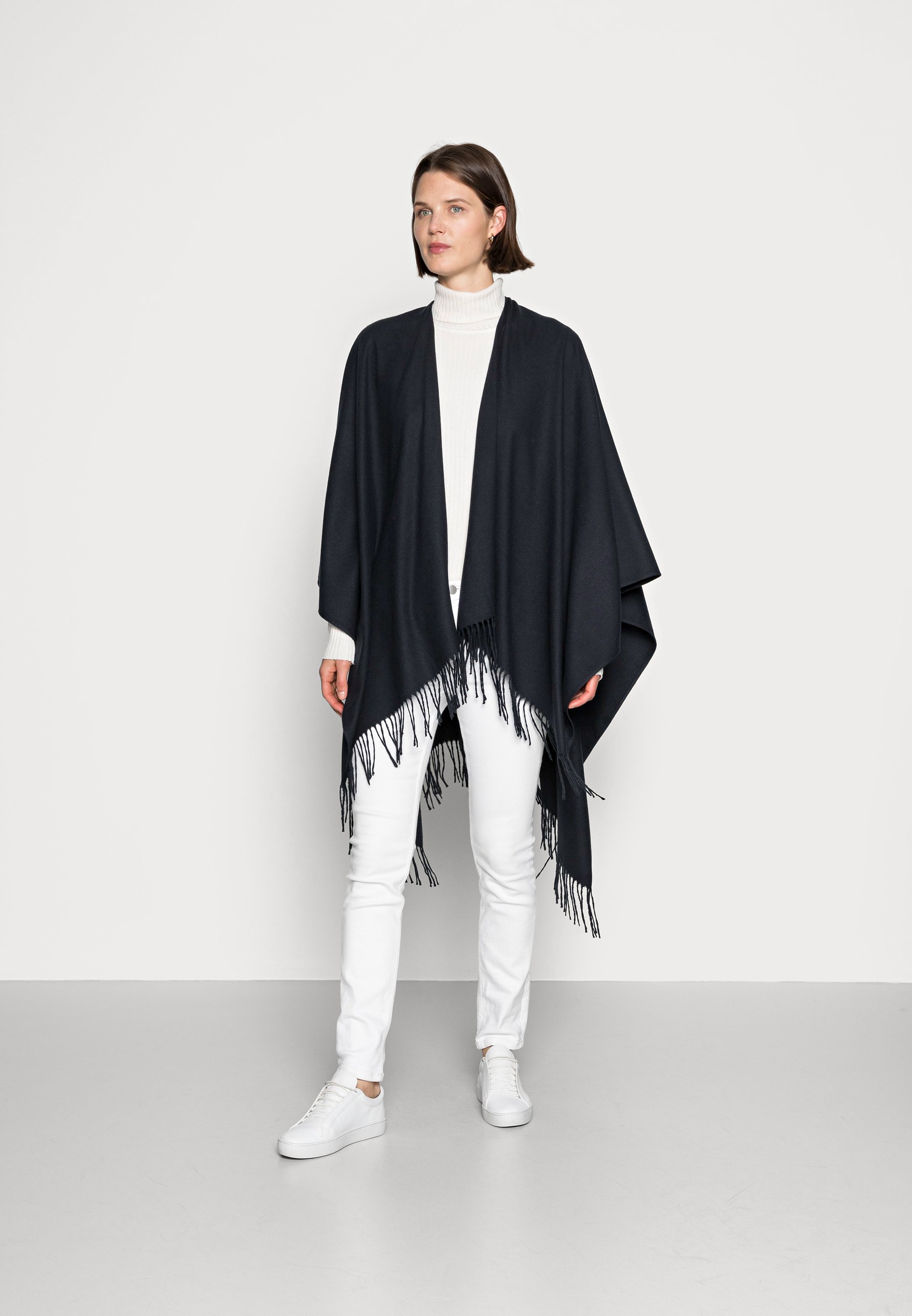 Women ABIKA CAPE BOA - Cape Women ABIKA CAPE BOA - Cape