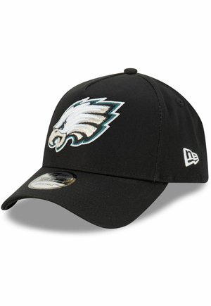 FORTY AFRAME TEAMS - Cap - philadelphia eagles