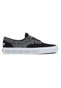 Vans Sneakers - black