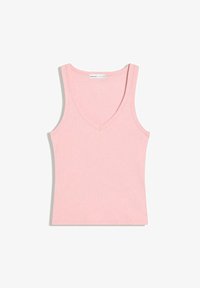 Niewybrane, light pink