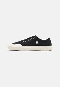 Rick Owens DRKSHDW Rick Owens Scarpe Da Ginnastica Low Sneaks Uomo Colore Bianco Du01e3802 Cvs 157979782 Rick Owens DRKSHDW Rick Owens Scarpe Da Ginnastica Low Sneaks Uomo Colore Bianco Du01e3802 Cvs 157979782
