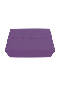 El yoga mola Fitness / Yoga - purple