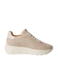 Tamaris Sneakers - antelope
