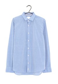 Marc O'Polo Camicia - blue