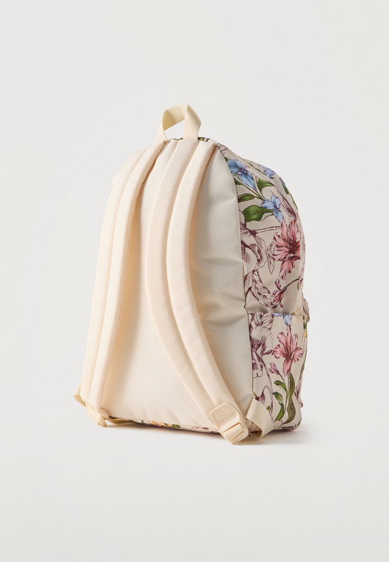 maxi cosi cabriofix base Maxi-Cosi Familyfix S preorder=56161441284262 green indicator shows you Everlane backpack the modern Model:SF-2500HA