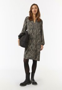 comma casual identity - Sukienka letnia