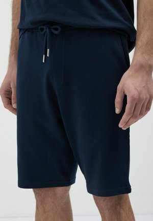 Pantalone Uomo zalando
