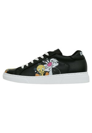 ACE - Sneaker low - mehrfarbig