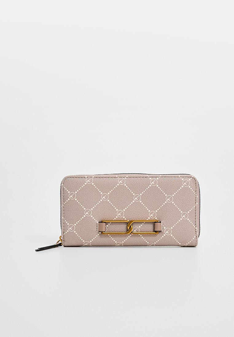 Tamaris Portefeuille beige