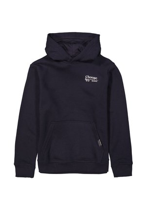 Hoodie - ticture