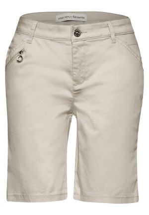 Short - beige