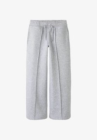 Valgt, light grey melange