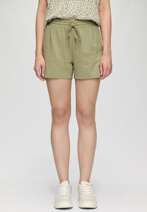 - Spodnie treningowe