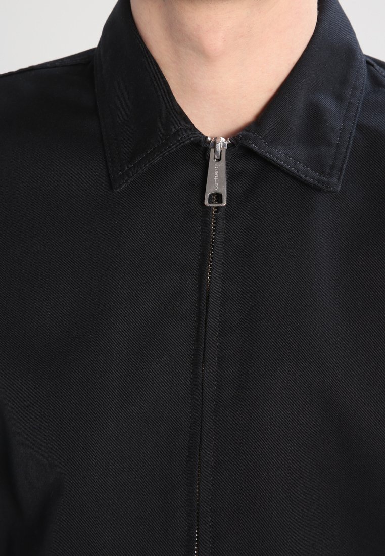 carhartt modular jacket summer