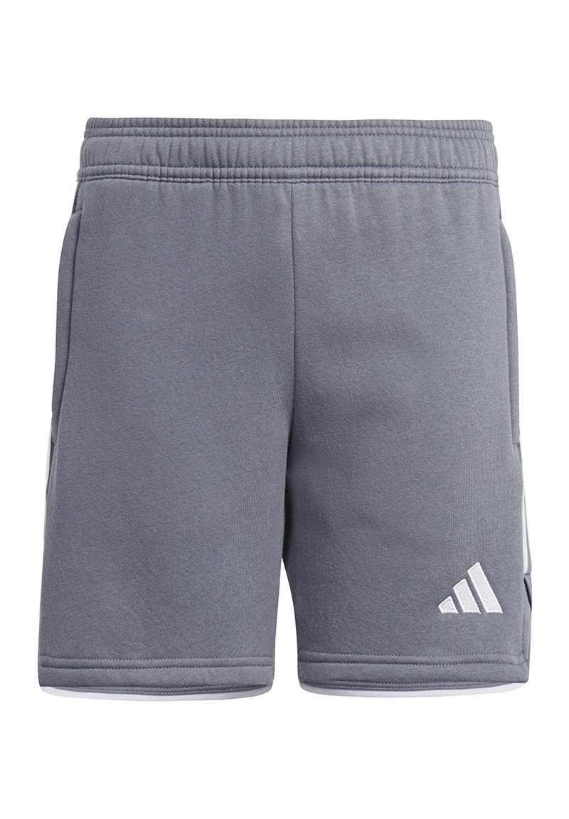 adidas fußball hose damen kurz