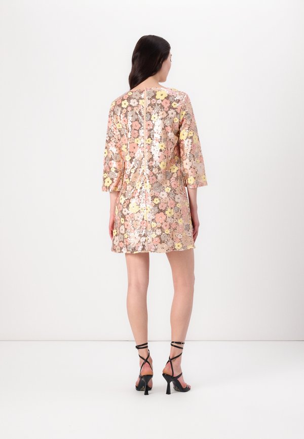 ALTERNIFOLIUS KEIRAN DRESS - Cocktail dress / Party dress4