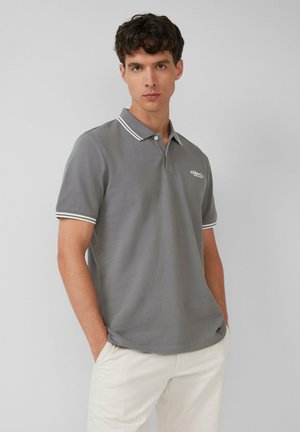 s.Oliver - Koszulka polo