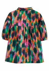Next Robe chemise - multi bright print