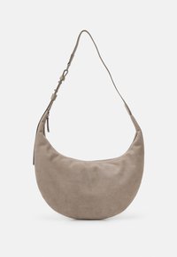 HOLLY - Handtasche - chalky mauve