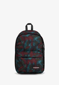 Selezionato, brize grade black