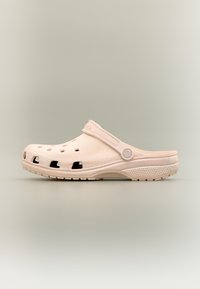 Δεν επιλέχθηκε, peach ice